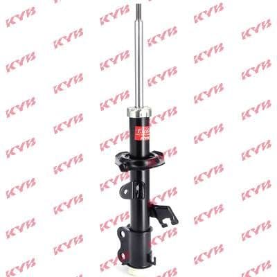 Amortiguador KYB 332149