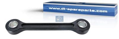 Travesaños/barras, estabilizador DT Spare Parts 4.65774SP