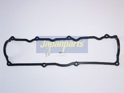 Junta cabeza de motor JAPANPARTS GP-112