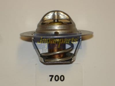 Termostato, refrigerante JAPANPARTS VT-700