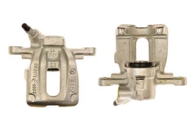 Caliper BOSCH 0 986 134 033