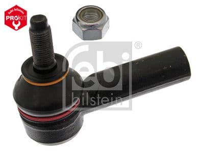 Rótula barra de dirección FEBI BILSTEIN 42309