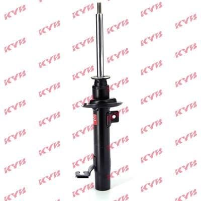 Amortiguador KYB 333401