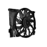Vista 45