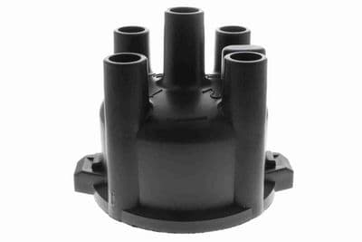Tapa de distribuidor de encendido ACKOJA A64-70-0015