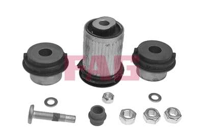 Juego de reparación, brazo de suspensión Schaeffler FAG 824 0016 30