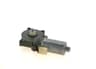 Vista 30