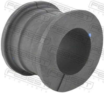 Soporte, estabilizador FEBEST TSB-URJ150F