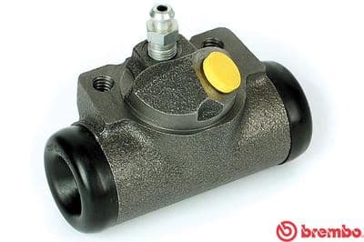 Cilindro de freno de rueda BREMBO A 12 454