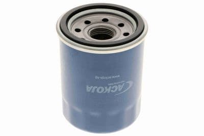 Filtro de aceite ACKOJA A26-0500