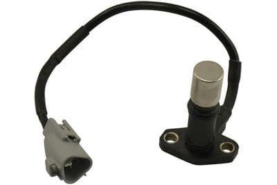Sensor posición de cigueñal Kavo Parts ECR-9011