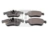 Vista 1