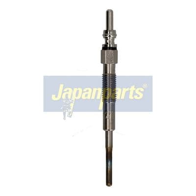 Bujía de precalentamiento JAPANPARTS A-605