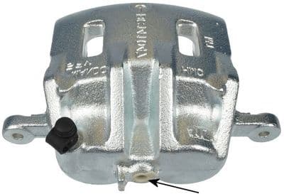 Caliper TEXTAR 38098500