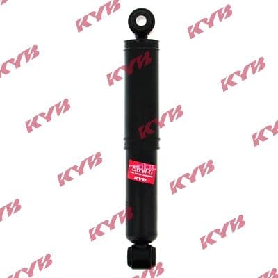 Amortiguador KYB 3458001