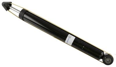 Amortiguador SACHS 560 776