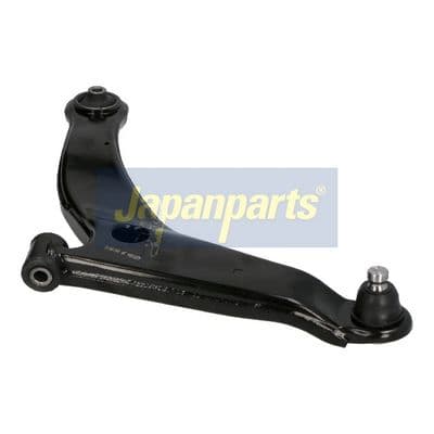 Brazo oscilante, suspensión de ruedas JAPANPARTS BS-549L