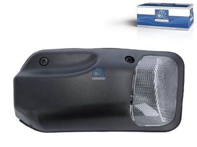 Luces limitadoras DT Spare Parts 7.25422
