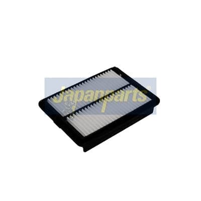 Filtro de aire JAPANPARTS FA-S09S