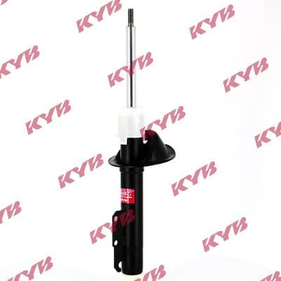 Amortiguador KYB 333826