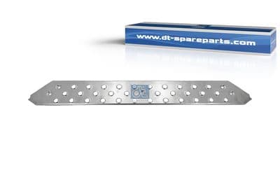 Estribo DT Spare Parts 4.71146