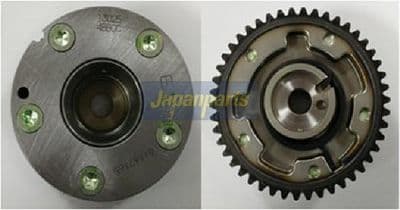 Ajustador de árbol de levas JAPANPARTS VVT-0117