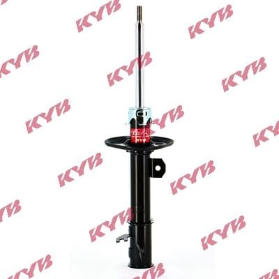 Amortiguador KYB 3330128