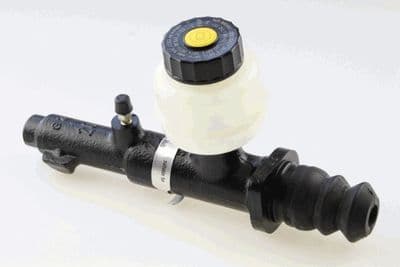Cilindro principal de freno TEXTAR 33011400