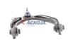 Vista 23