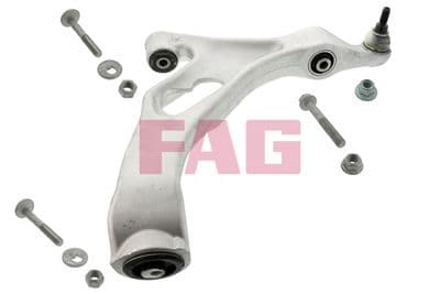 Brazo oscilante, suspensión de ruedas Schaeffler FAG 821 0657 10