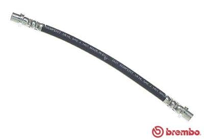 Manguera de frenos BREMBO T 59 014