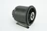 Vista 8