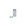 Vista 4