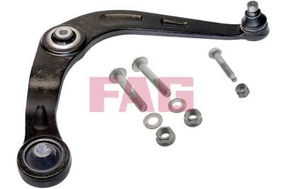 Brazo oscilante, suspensión de ruedas Schaeffler FAG 821 0611 10