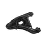 Vista 16