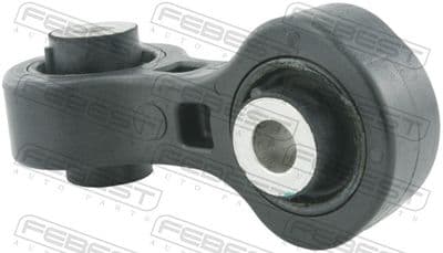 Travesaños/barras, estabilizador FEBEST 2323-Q5R
