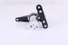 Vista 2