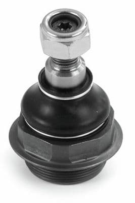Rótula de suspensión/carga BOSCH 0 986 140 942