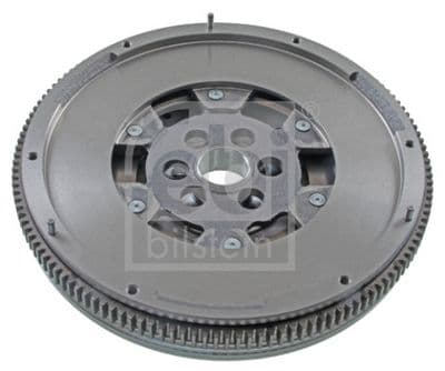 Volante motor FEBI BILSTEIN 1006339