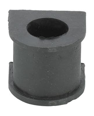 Casquillo del buje, estabilizador MONROE L10834