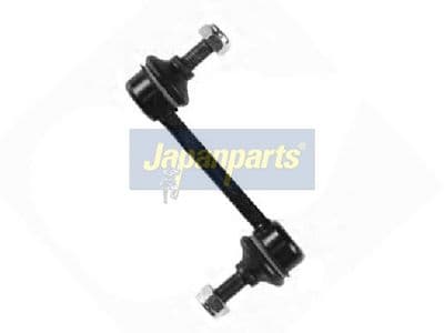Travesaños/barras, estabilizador JAPANPARTS SI-454
