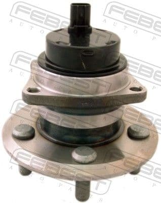 Buje FEBEST 0182-250R