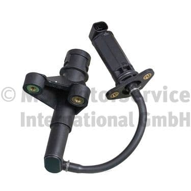 Sensor, nivel de aceite del motor PIERBURG 7.13500.22.0
