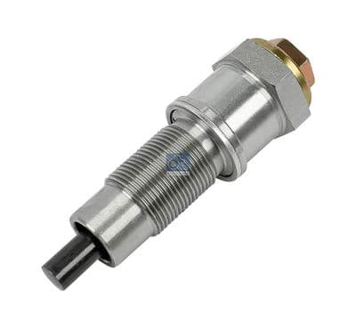 Tensor, cadena de distribución DT Spare Parts 4.67498