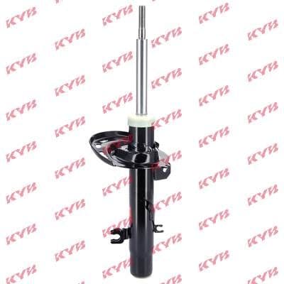 Amortiguador KYB 339801