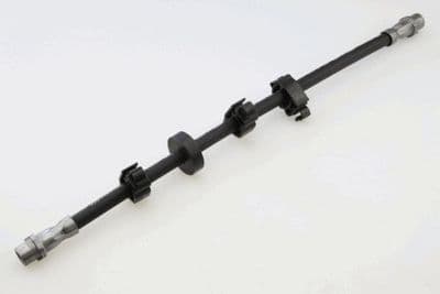 Manguera de frenos TEXTAR 40204000