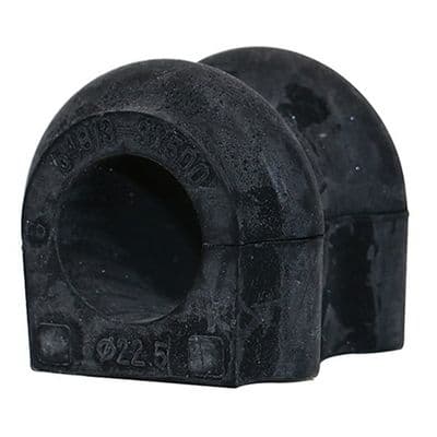 Soporte, estabilizador CTR GV0296