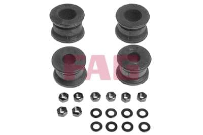 Juego de reparación, suspensión del estabilizador Schaeffler FAG 820 0004 30