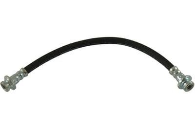 Manguera de frenos Kavo Parts BBH-6806