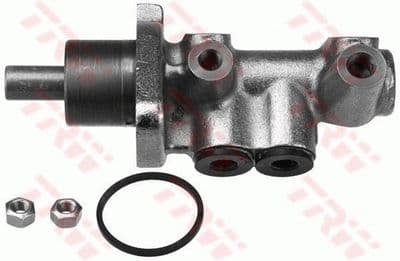 Cilindro principal de freno TRW PMF179